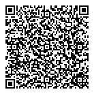 Alt Hotel QR Card