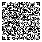 Fast Water High Pressure Cleaning QR Card