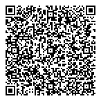 Louisdale Community Homes QR Card