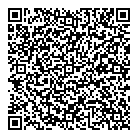 Canada Post QR Card