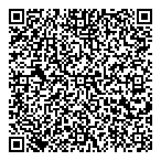 Felix Marchand Elementary Schl QR Card