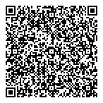 360 Cad Services Inc QR Card