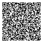 Clattco Construction-Hm Design QR Card