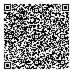 Cape John Trap Builders QR Card