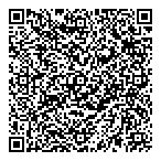 Cg Fulton Pharmacy QR Card