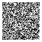 West Branch  Area Cmnty Assoc QR Card