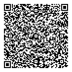 Sutherland Family Dentistry QR Card