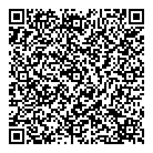 Circle K QR Card