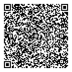 South Shore Opportunities Inc QR Card