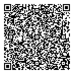 Liverpool Adventure Outfitters QR Card