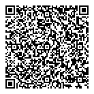 Fownes Law Offices QR Card