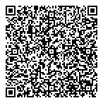 Highway Pentecostal Church QR Card