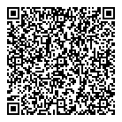 Canada Public Prosecution QR Card