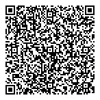 Nova Scotia Hearing-Speech QR Card