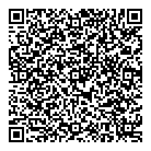 Wa Su Wek Ltd QR Card