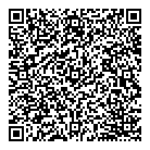 Canada Transportation QR Card