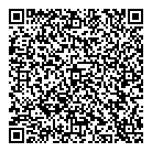 Queen's Day Care Assoc QR Card