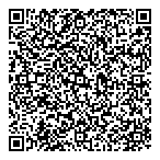 Geomap Surveying  Engineering QR Card