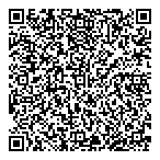 Winchester Disposal Services QR Card