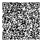 Thomas Raddall Library QR Card