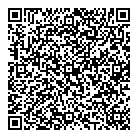 Hoggie's Buy  Sell QR Card