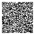 Valley Vending QR Card