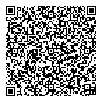 South Shore Home Constr Ltd QR Card