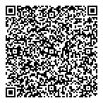 Nova Scotia Cmnty Corrections QR Card