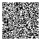 Drugstore Pharmacy QR Card