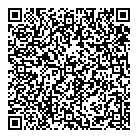 Tutty Law QR Card