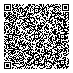 21st Century Billiards QR Card