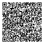 Queens County Ground Search QR Card