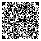 Liverpool Regional High School QR Card