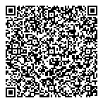 Dr John C Wickwire Academy QR Card