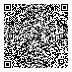 Corbett's Quality Outdoor Prod QR Card