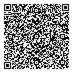 5th Sense Massage Therapy QR Card