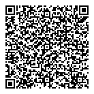 Carsense QR Card