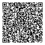 Liverpool Home Furniture QR Card