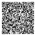 Ac Belliveau Veinotte Inc QR Card