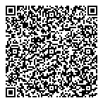 Eastpoint Potato Co Ltd QR Card