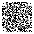 Kingsboro Baptist Church QR Card