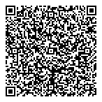 Hanhams Gas  Convenience QR Card