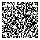Kennetcook Pharmacy QR Card