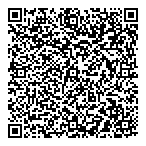 Whitney Shear Design QR Card