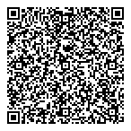 J W Allen Funeral Home QR Card