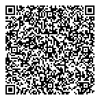 Maritime Accounts Receivable QR Card