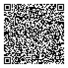 Middleton Seventh-Day QR Card