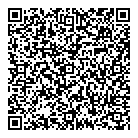 Rhonda Hair Design QR Card