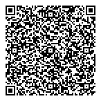 New Minas Recycling Inc QR Card