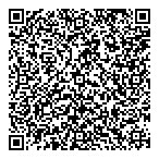 Juandaro's Soccer Store QR Card